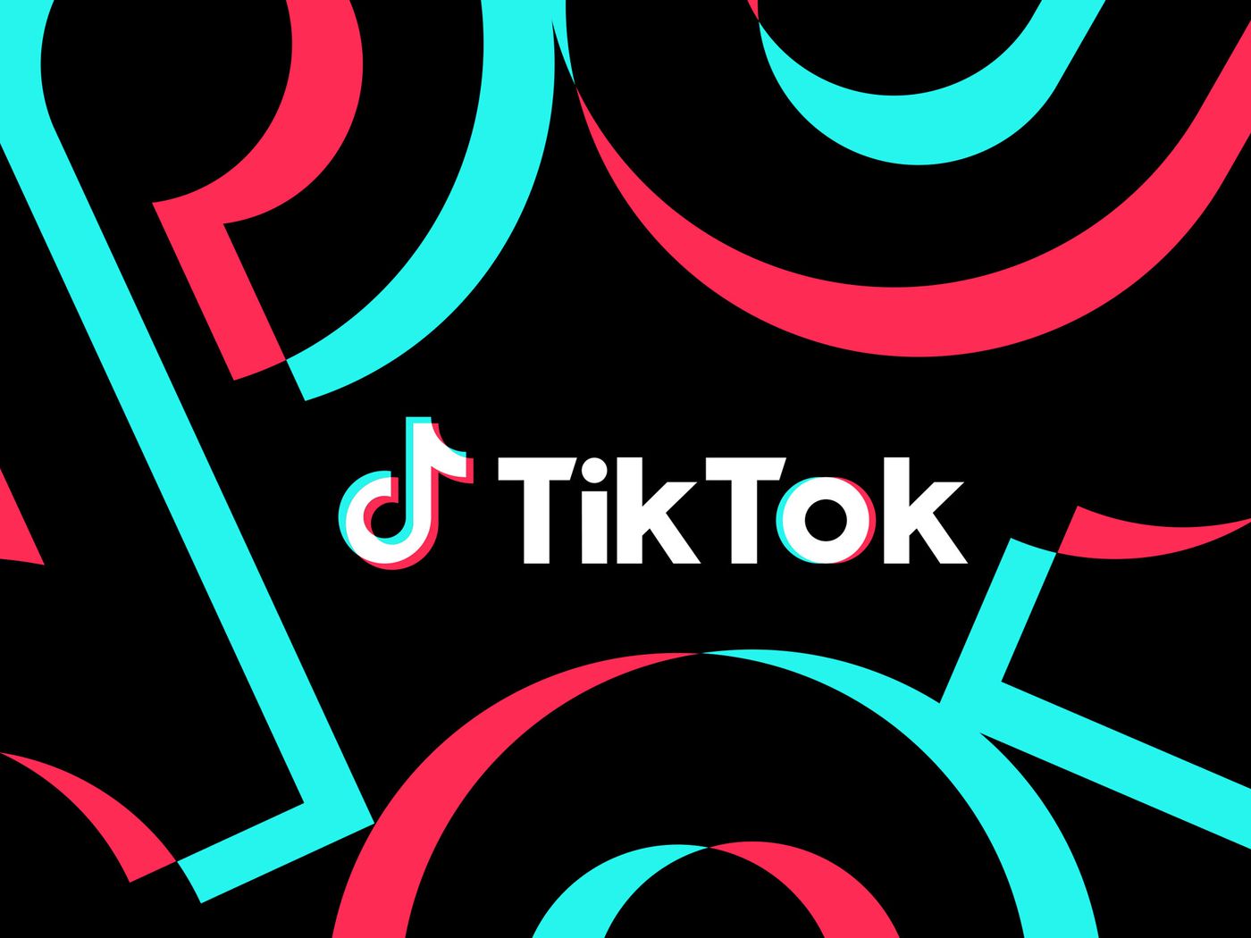 Become a Stranger Phenomenon on Tiktok